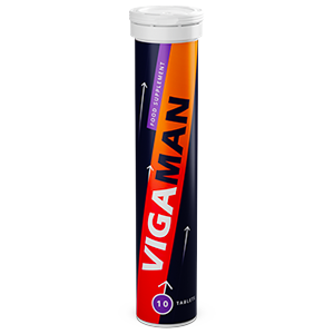 Buy Vigaman in United Kingdom